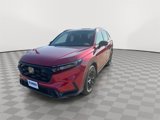 New 2026 Honda CR-V Sport-L image 4