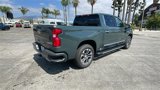 New 2026 Chevrolet Silverado 1500 High Country w/ Technology Package image 3