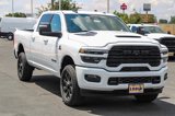 New 2025 RAM 2500 Laramie w/ Night Edition image 5