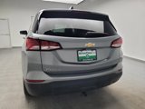 Used 2023 Chevrolet Equinox LS w/ LS Convenience Package image 6