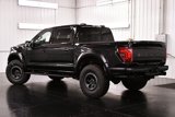 New 2025 Ford F150 Raptor image 5