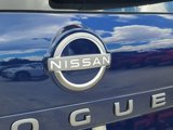 New 2026 Nissan Rogue SV image 5