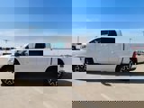 New 2025 RAM 1500 Laramie image 5