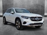 Certified 2025 Mercedes-Benz GLC 350e 4MATIC image 3