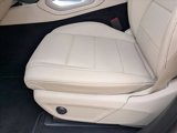 New 2026 Mercedes-Benz GLE 350 4MATIC image 4