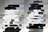 New 2025 Alfa Romeo Stelvio Tributo Italiano w/ Active Assist Plus Package image 4
