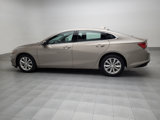 Used 2023 Chevrolet Malibu LT w/ Driver Confidence Package image 3