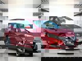 Used 2022 Nissan Leaf SV image 2