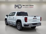 New 2026 GMC Sierra 1500 SLT w/ SLT Premium Plus Package image 4