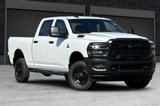 New 2026 RAM 2500 Tradesman image 2