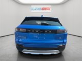 Used 2024 Honda Prologue Elite image 4