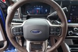 New 2026 Ford F250 King Ranch w/ Chrome Package image 3