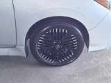 New 2025 Nissan Leaf SV Plus image 5
