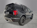 New 2026 Honda Passport TrailSport Elite image 5