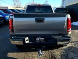 Used 2014 GMC Sierra 2500 SLE w/ SLE Preferred Package image 4