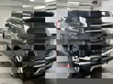New 2026 Cadillac Vistiq Luxury image 6