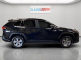 Used 2024 Toyota RAV4 XLE w/ Convenience Package image 2