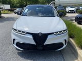 New 2025 Alfa Romeo Tonale w/ Premium Package image 3