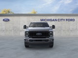 New 2025 Ford F250 4x4 Crew Cab Super Duty image 6