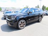 New 2025 Ford Expedition King Ranch image 3