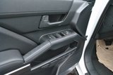 New 2025 Toyota 4Runner SR5 image 6