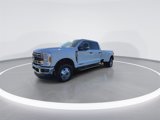 New 2025 Ford F350 XLT w/ FX4 Off-Road Package image 4