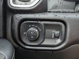 New 2025 RAM 2500 Big Horn image 4