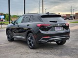 New 2025 Buick Envision Sport Touring image 4