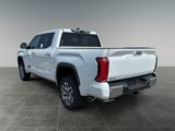 New 2025 Toyota Tundra 1794 Edition image 5