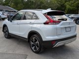 New 2025 Mitsubishi Eclipse Cross SE image 6