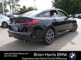 Used 2024 BMW 228i Gran Coupe w/ Dynamic Handling Package image 4