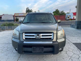 Used 2007 Honda Pilot EX-L image 3