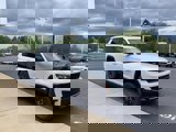New 2025 Jeep Grand Cherokee L Laredo image 3