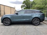 New 2026 Land Rover Range Rover Velar Dynamic SE image 5