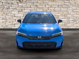 New 2025 Honda Civic Sport image 2