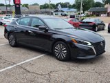 Used 2023 Nissan Altima 2.5 SV image 6
