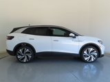New 2025 Volkswagen ID.4 Pro S Plus image 2