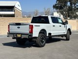 New 2025 Ford F250 XL image 3