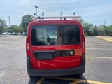 Used 2017 RAM ProMaster City Tradesman image 4