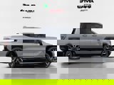 New 2025 GMC Sierra EV Denali image 5