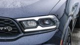 New 2025 Dodge Durango SRT Hellcat image 5
