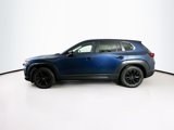 Used 2024 MAZDA CX-50 AWD 2.5 S w/ Preferred Package image 4