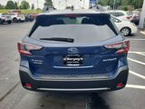 New 2025 Subaru Outback Premium image 3