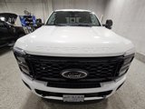 New 2025 Ford F350 Lariat image 3