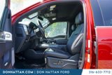 New 2025 Ford F150 Lariat image 3