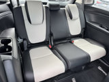 New 2025 Honda Odyssey Elite image 6