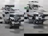New 2025 Subaru Crosstrek 2.5i Limited image 2