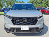 Used 2025 Honda CR-V Sport-L image 2