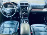 Used 2019 Ford Explorer Platinum image 5