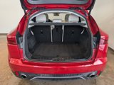 Used 2021 Jaguar E-PACE SE image 5